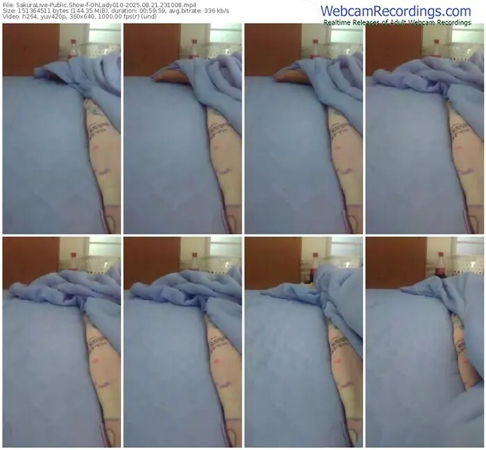 sakuralive-ohlady010-08-21-2025-23-10-08