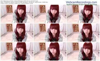 sakuralive-rindaa-08-21-2025-15-57-05