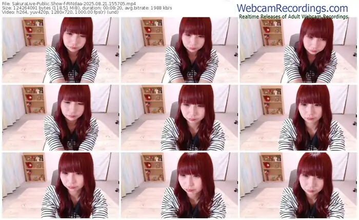 sakuralive-rindaa-08-21-2025-15-57-05