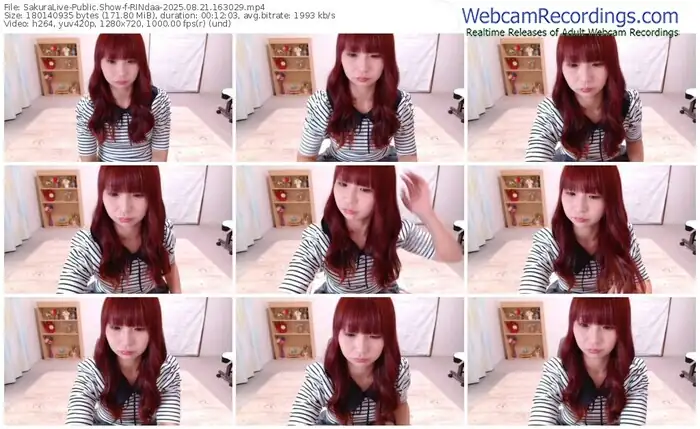 sakuralive-rindaa-08-21-2025-16-30-29