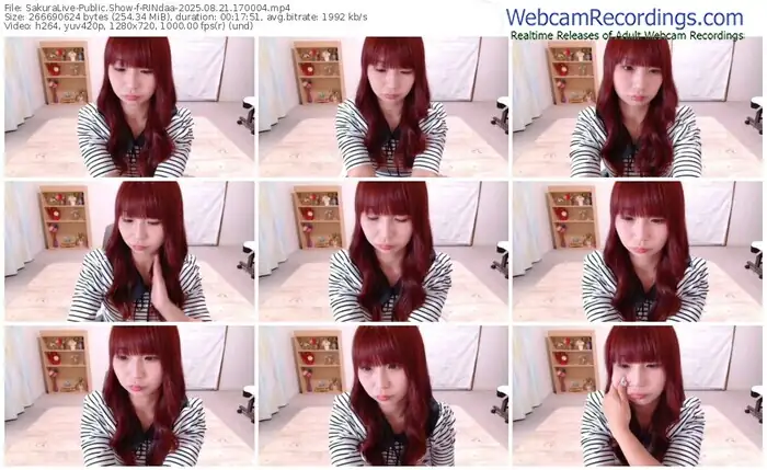sakuralive-rindaa-08-21-2025-17-00-04