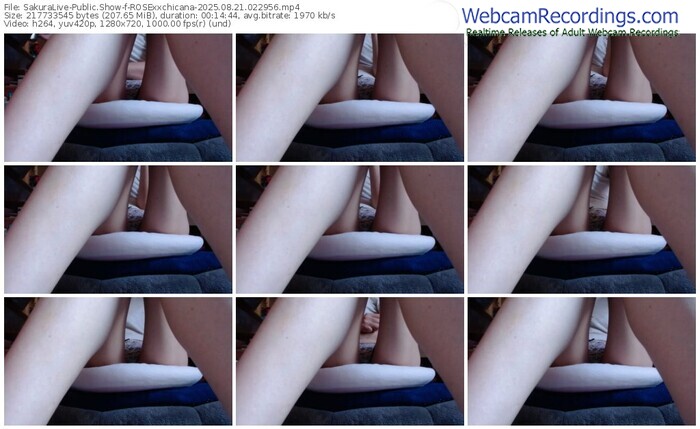 sakuralive-rosexxchicana-08-21-2025-02-29-56