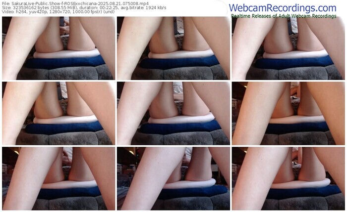 sakuralive-rosexxchicana-08-21-2025-07-50-08