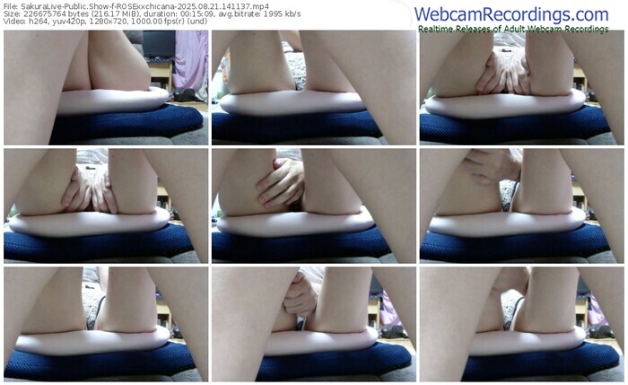 sakuralive-rosexxchicana-08-21-2025-14-11-37