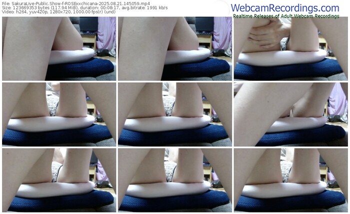 sakuralive-rosexxchicana-08-21-2025-14-50-59