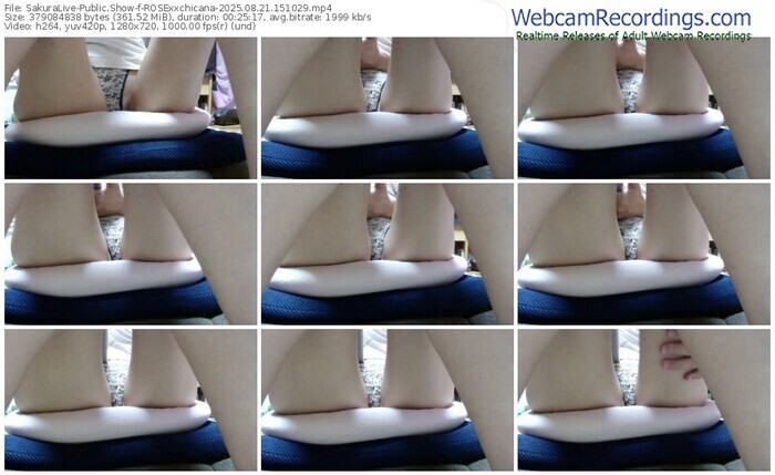 sakuralive-rosexxchicana-08-21-2025-15-10-29