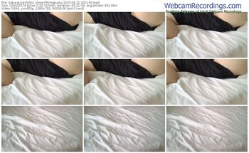 sakuralive-riinapussy-08-21-2025-00-21-40