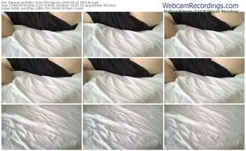 sakuralive-riinapussy-08-21-2025-00-21-40