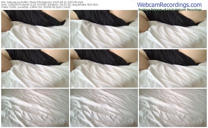 sakuralive-riinapussy-08-21-2025-00-21-40