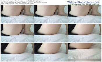 sakuralive-riinapussy-08-21-2025-04-27-29