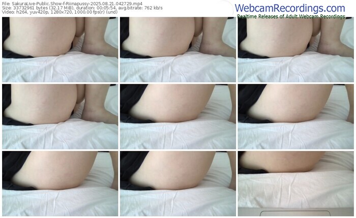 sakuralive-riinapussy-08-21-2025-04-27-29