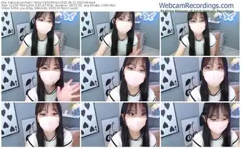 sakuralive-saoriiioo-08-21-2025-09-21-08