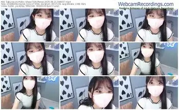 sakuralive-saoriiioo-08-21-2025-09-46-57