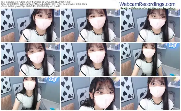 sakuralive-saoriiioo-08-21-2025-09-46-57