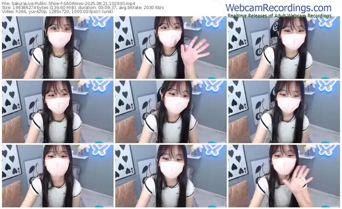 sakuralive-saoriiioo-08-21-2025-10-29-30