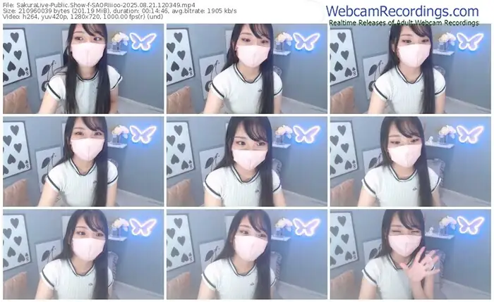 sakuralive-saoriiioo-08-21-2025-12-03-49