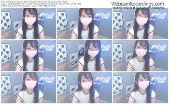 sakuralive-saoriiioo-08-21-2025-12-35-01