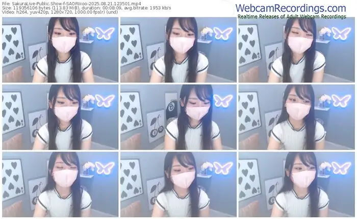 sakuralive-saoriiioo-08-21-2025-12-35-01