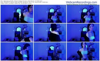 sakuralive-xbabyxmoonx-08-21-2025-11-15-46