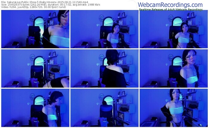 sakuralive-xbabyxmoonx-08-21-2025-11-15-46