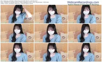 sakuralive-yuix0-08-21-2025-13-07-29