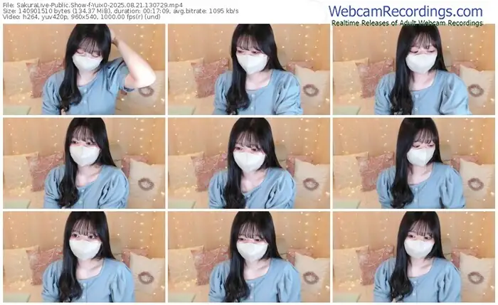 sakuralive-yuix0-08-21-2025-13-07-29