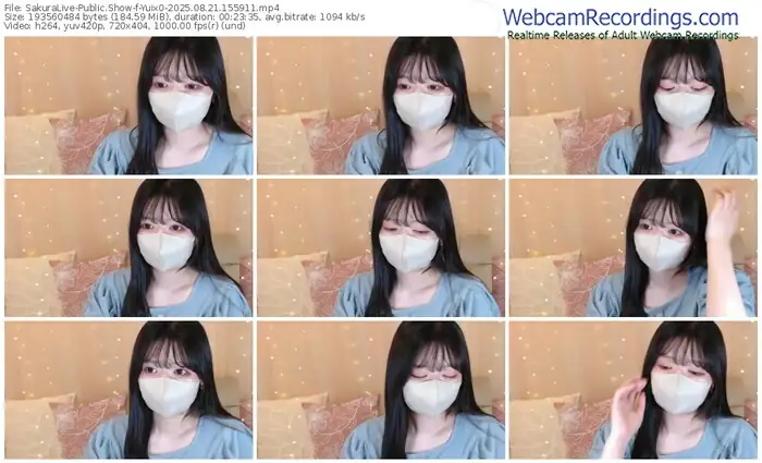 sakuralive-yuix0-08-21-2025-15-59-11