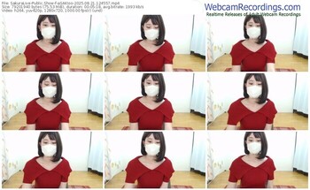 sakuralive-asakioo-08-21-2025-12-45-57