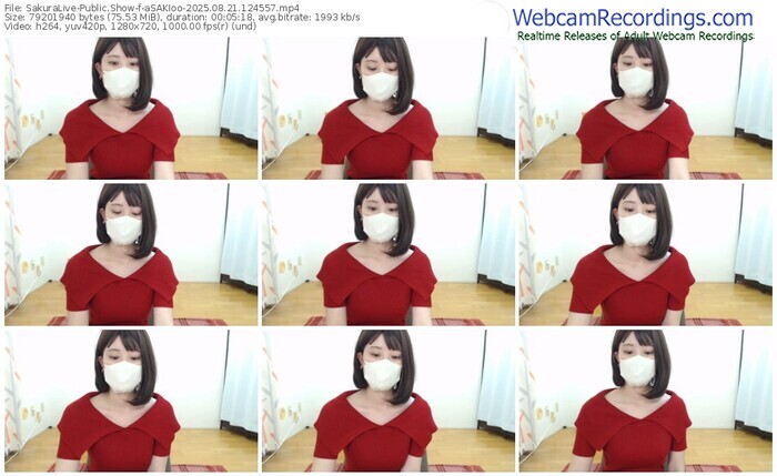 sakuralive-asakioo-08-21-2025-12-45-57