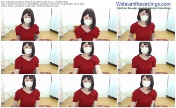 sakuralive-asakioo-08-21-2025-13-04-52