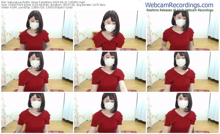 sakuralive-asakioo-08-21-2025-13-04-52