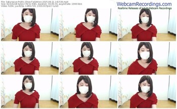 sakuralive-asakioo-08-21-2025-14-15-34