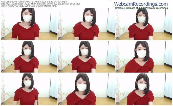 sakuralive-asakioo-08-21-2025-14-15-34