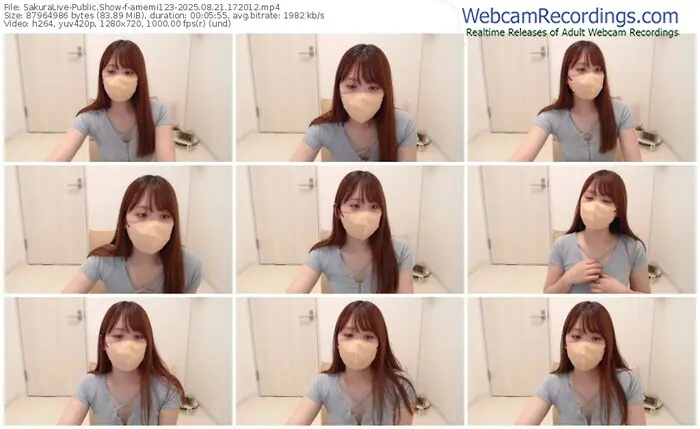 sakuralive-amemi123-08-21-2025-17-20-12