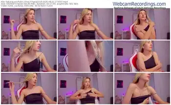 sakuralive-hana2018-08-21-2025-17-33-37