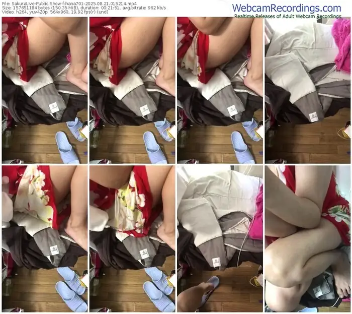 sakuralive-hana701-08-21-2025-01-52-14