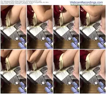 sakuralive-hana701-08-21-2025-14-33-57