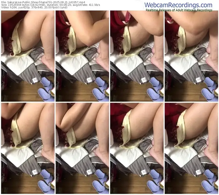 sakuralive-hana701-08-21-2025-14-33-57