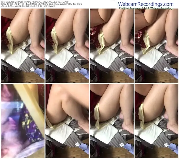 sakuralive-hana701-08-21-2025-14-57-18