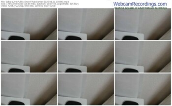 sakuralive-harukannn-08-21-2025-13-09-41