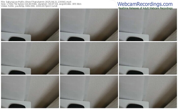 sakuralive-harukannn-08-21-2025-13-09-41