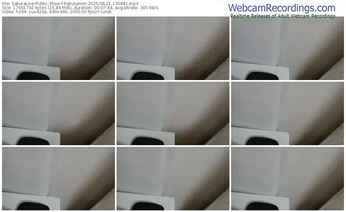 sakuralive-harukannn-08-21-2025-13-09-41