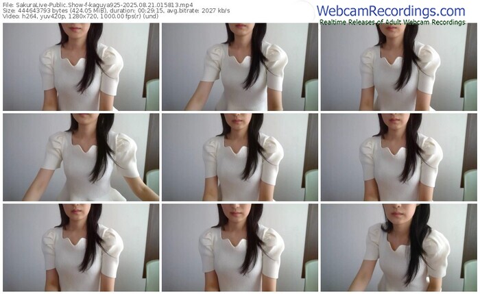 sakuralive-kaguya925-08-21-2025-01-58-13