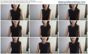 sakuralive-kaguya925-08-21-2025-04-58-09