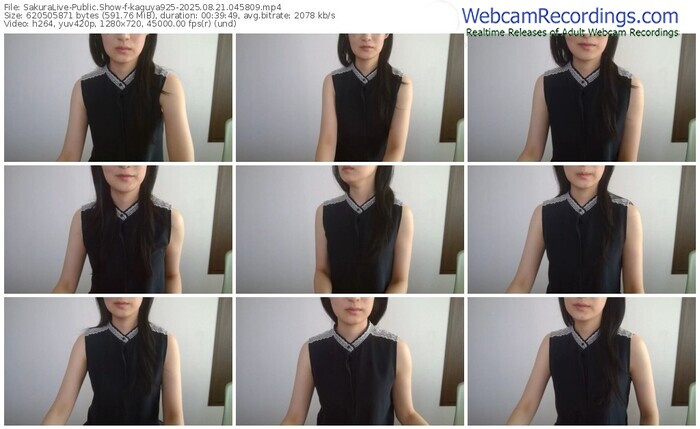 sakuralive-kaguya925-08-21-2025-04-58-09