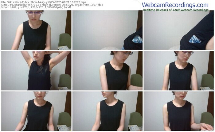 sakuralive-kaguya925-08-21-2025-10-32-32