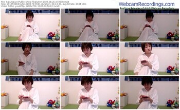 sakuralive-kalumin-08-21-2025-07-35-30