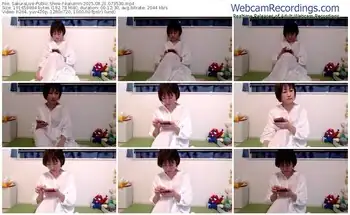 sakuralive-kalumin-08-21-2025-07-35-30