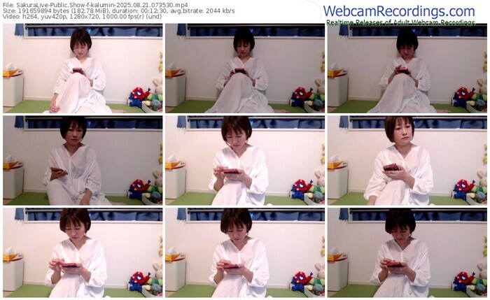 sakuralive-kalumin-08-21-2025-07-35-30