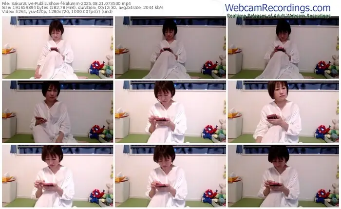 sakuralive-kalumin-08-21-2025-07-35-30